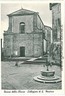 08746  CARTOLINA d'Epoca - AREZZO - FOIANO DELLA CHIANA
