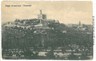 08741  CARTOLINA d'Epoca - AREZZO: POPPI