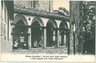CARTOLINA d'Epoca - AREZZO: VERNA