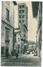 08760  CARTOLINA d'Epoca: AREZZO Citta': CORSO V. EMANUELE