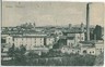 CARTOLINA d'Epoca - AREZZO: PANORAMA 1912
