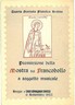 CARTOLINA d'Epoca - AREZZO: PUBBLICITARIA 1953