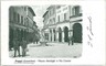 CARTOLINA d'Epoca - AREZZO: POPPI 1912