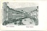 CARTOLINA d'Epoca - AREZZO: STIA