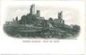 CARTOLINA d'Epoca - AREZZO: ROMENA - CASENTINO