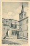 CARTOLINA d'Epoca - AREZZO: SANSEPOLCRO