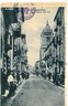 03094  CARTOLINA d'Epoca - AGRIGENTO : PALMA MONTECHIARO