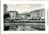 08310 CARTOLINA d'Epoca - GORIZIA : MONFALCONE