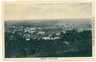 08299  CARTOLINA d'Epoca - GORIZIA : MEDEA