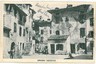 08294 CARTOLINA d'Epoca - GORIZIA : GRADO