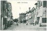 08300  CARTOLINA d'Epoca - GORIZIA : GRADO