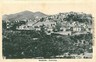 08856 CARTOLINA d'Epoca - REGGIO CALABRIA - CAULONIA