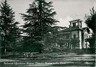 10985  CARTOLINA d'Epoca - MILANO provincia: MILANINO