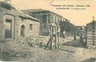 CARTOLINA d'Epoca - VIBO VALENTIA - STEFANACONI