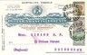 11016  CARTOLINA d'Epoca - MILANO: USMATE - PUBBLICITARIA