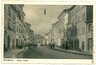 05005  CARTOLINA d'Epoca: MACERATA - BORGO CAIROLI