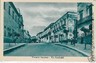 03224  CARTOLINA d'Epoca: TERMINI IMERESE - PALERMO: GARIBALDI