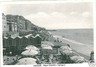 CARTOLINA d'Epoca: VARAZZE - SAVONA