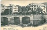 CARTOLINA d'Epoca: VARAZZE - SAVONA