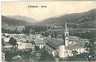 CARTOLINA d'Epoca: CALIZZANO - SAVONA