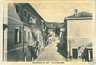 CARTOLINA d'Epoca: CALIZZANO - SAVONA
