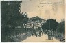 07419  CARTOLINA d'Epoca: CASTELTERMINI - Agrigento AG SICILIA