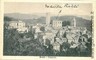 00122   CARTOLINA d'Epoca: LA SPEZIA - ARCOLA: PANORAMA