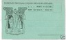 CARTOLINA d'Epoca: PATRONATO ORFANI CONTADINI - MILANO