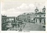 CARTOLINA d'Epoca - NAPOLI : PORTICI