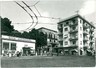 CARTOLINA d'Epoca - NAPOLI : PORTICI 1989