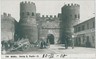 CARTOLINA d'Epoca: ROMA Citta' - FOTOGRAFICA - NPG 718