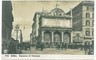 CARTOLINA d'Epoca: ROMA Citta' - FOTOGRAFICA - NPG 742