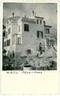 CARTOLINA d'Epoca: ROMA Citta' - FOTOGRAFICA: TESTIMONI