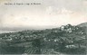 CARTOLINA d'Epoca: BIELLA - ROPPOLO