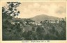 CARTOLINA d'Epoca: BIELLA - COMANDONA