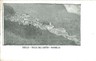 CARTOLINA d'Epoca: BIELLA - RIABELLA