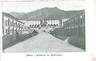 CARTOLINA d'Epoca: BIELLA - SANTUARIO D'OROPA