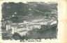 CARTOLINA d'Epoca: BIELLA - SANTUARIO D'OROPA