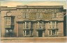 17362 -  VINTAGE POSTCARD: GB - DEVON : BIDEFORD : TAVERN