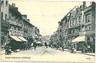 20356 - VINTAGE POSTCARD -  GB  England  - COVENTRY