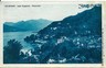 05038  CARTOLINA d'Epoca: LAGO MAGGIORE - VARESE: COLMEGNA