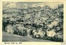 00991  CARTOLINA d'Epoca: QUARNA SOTTO - VERBANIA