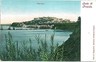 CARTOLINA d'Epoca - NAPOLI : PROCIDA