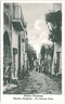 CARTOLINA d'Epoca - NAPOLI : SOMMA VESUVIANA - BELLA!