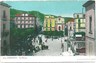 CARTOLINA d'Epoca - NAPOLI : SORRENTO