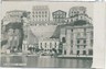 CARTOLINA d'Epoca - NAPOLI : SORRENTO