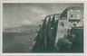 CARTOLINA d'Epoca - NAPOLI : SORRENTO