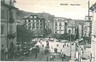 CARTOLINA d'Epoca - NAPOLI : SORRENTO