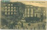 CARTOLINA d'Epoca - NAPOLI : SORRENTO