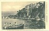 CARTOLINA d'Epoca - NAPOLI : SORRENTO - BELLA